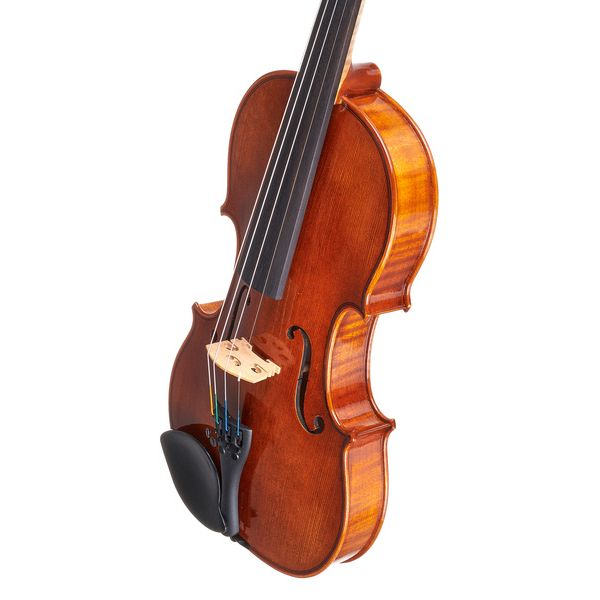Karl Höfner H11-V Violin 1/2