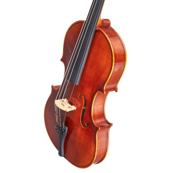 Gewa Maestro 6 Viola 15,5''