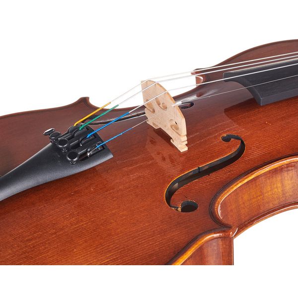 Karl Höfner H11-V Violin 1/4