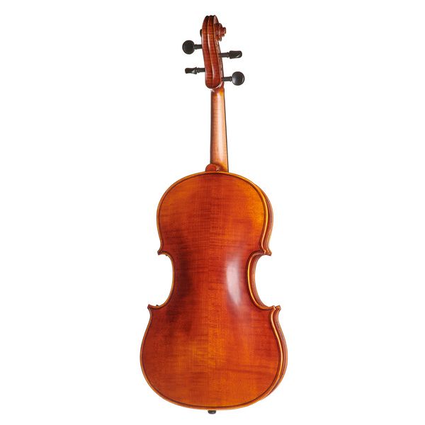 Gewa Maestro 6 Viola 16''