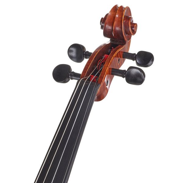 Gewa Maestro 6 Viola 16,5''