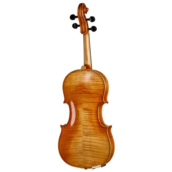 Karl Höfner H11E-VA Viola 16,5"
