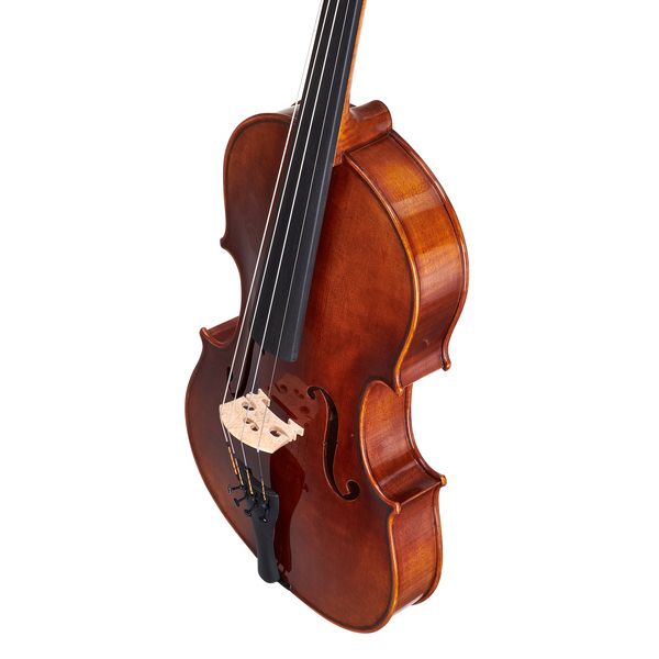 Gewa Maestro 41 Viola 15,5''