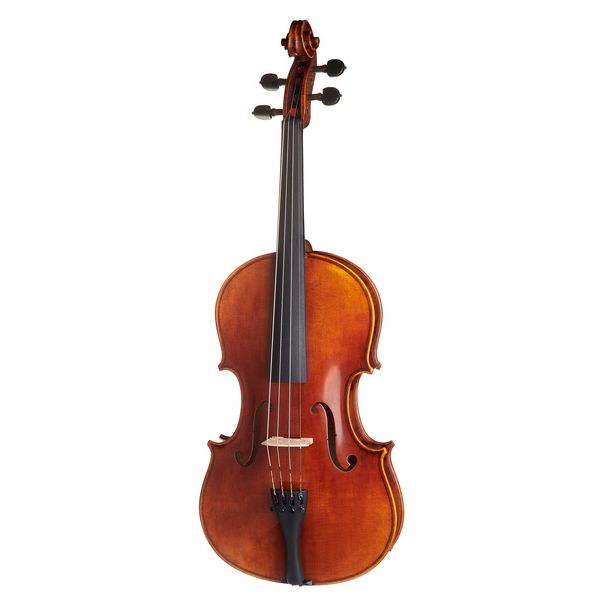 Gewa Maestro 41 Viola 15,5''