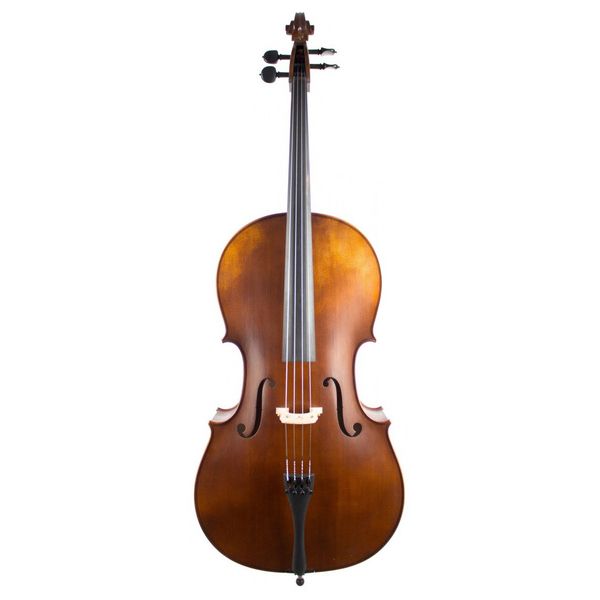 Karl Höfner H4/2E-C Cello 4/4