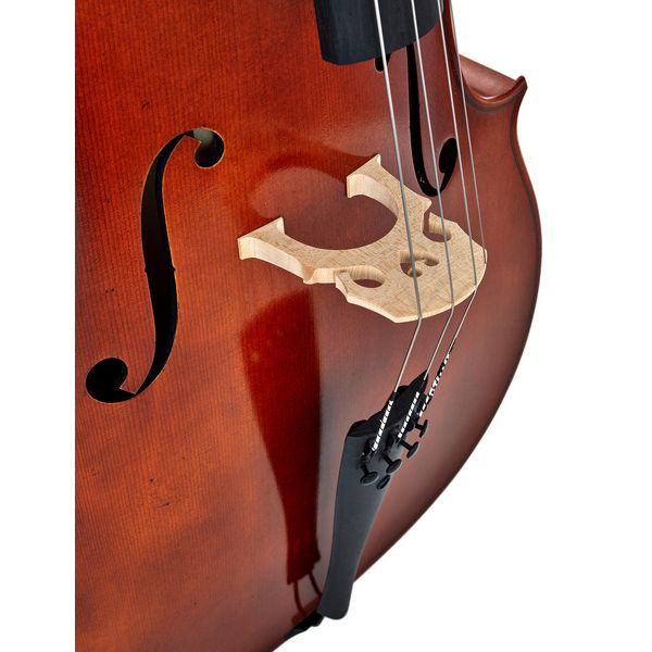 Karl Höfner H4/2E-C Cello 4/4