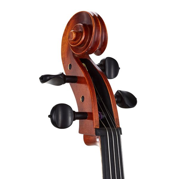 Karl Höfner H4/2E-C Cello 4/4