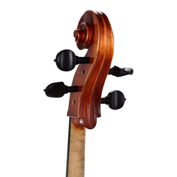 Karl Höfner H4/2E-C Cello 4/4