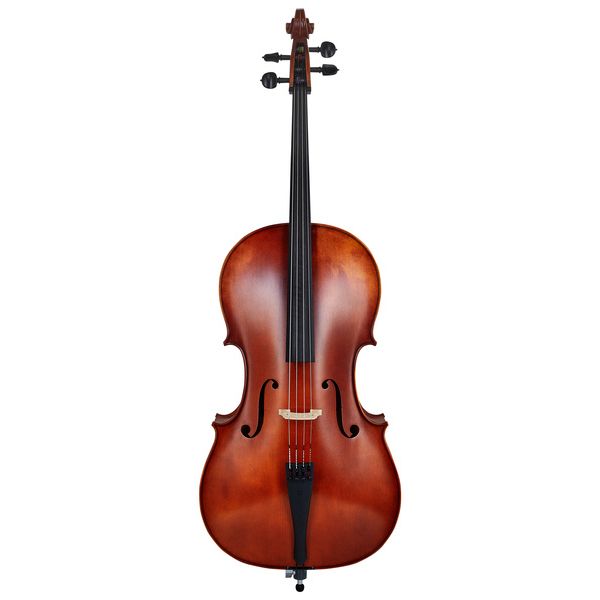 Karl Höfner H4/2E-C Cello 4/4