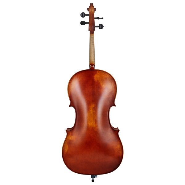 Karl Höfner H4/2E-C Cello 4/4