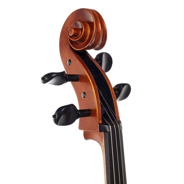 Karl Höfner H4/2E-C Cello 7/8