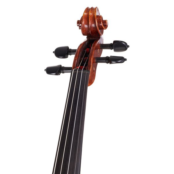 Gewa Maestro 41 Viola 16,5''