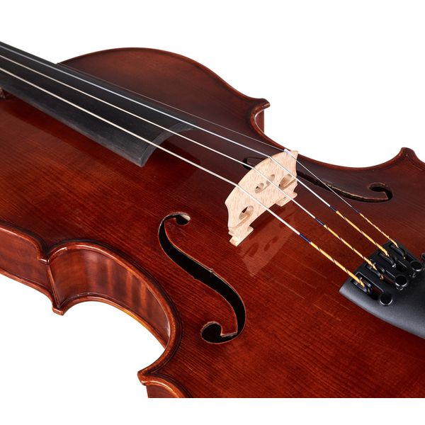 Gewa Maestro 41 Viola 16,5''