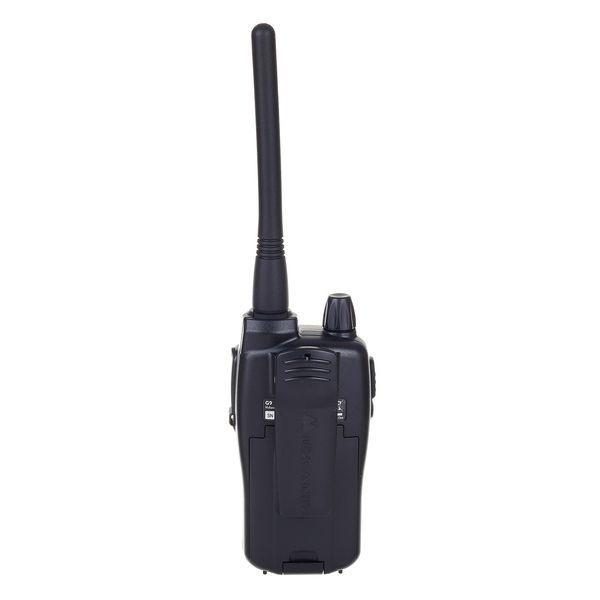 Talkie-walkie G9 Pro Midland