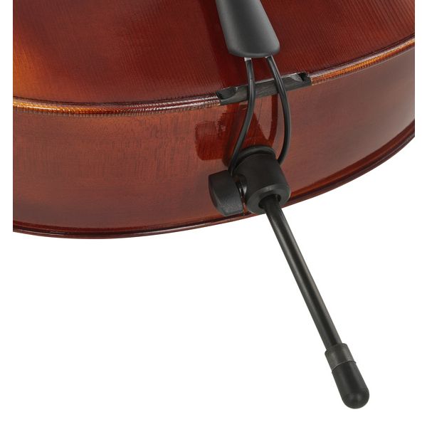 Gewa Allegro VC1 Cello Set 4/4 CB