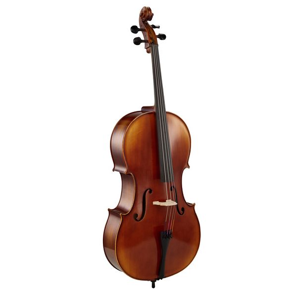 Gewa Allegro VC1 Cello 4/4