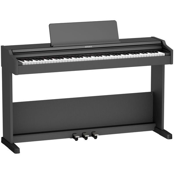 Yamaha P-145 B – Thomann Portuguesa