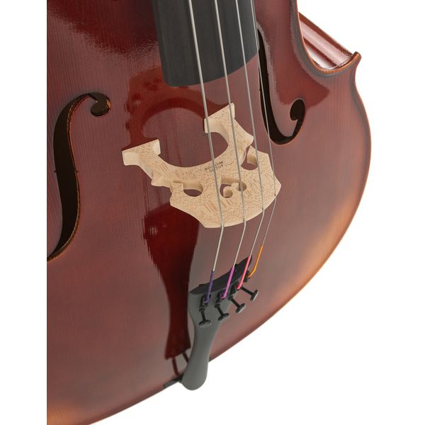 Gewa Allegro VC1 Cello Set 7/8 CB
