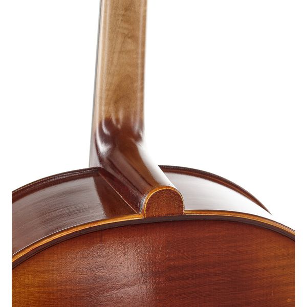 Gewa Allegro VC1 Cello 7/8