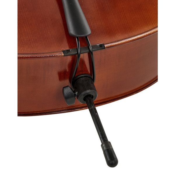 Gewa Allegro VC1 Cello 3/4