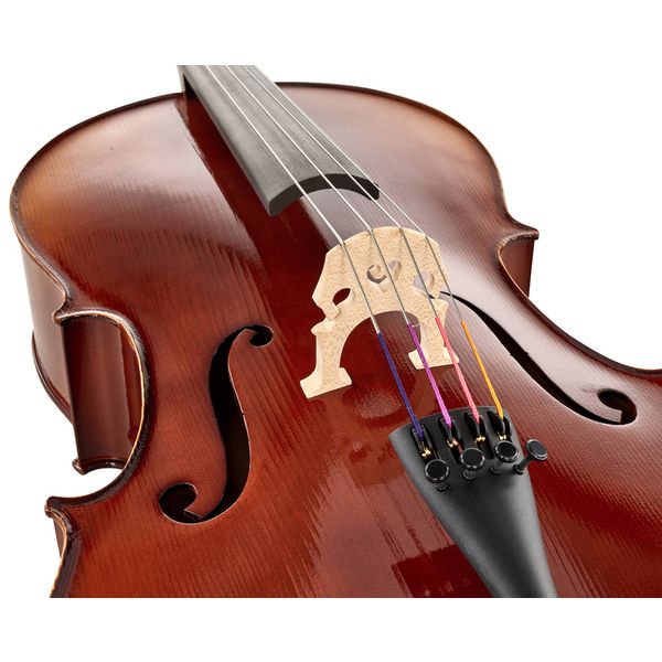 Gewa Allegro VC1 Cello Set 1/2 CB