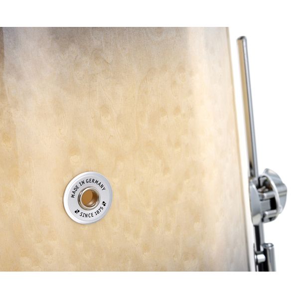 Sonor SQ2 2up1down Candy Grey Burst