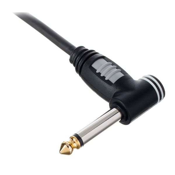 Sommer Cable Basic HBA-6A 0,15m