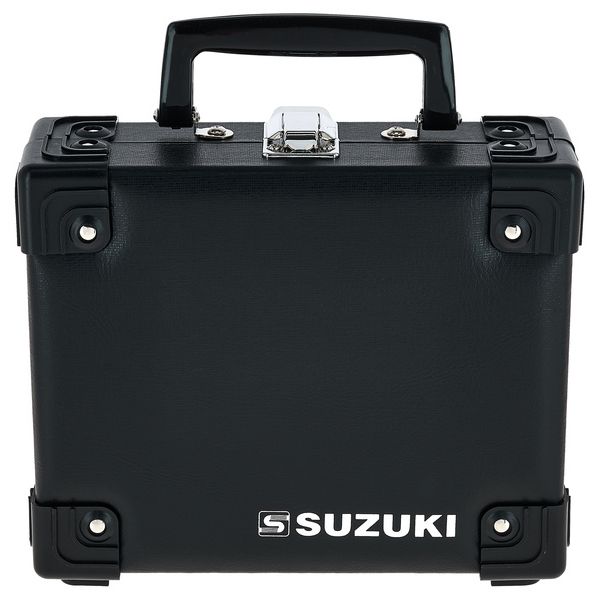 Suzuki 10HC-6 6 pieces 10-hole case