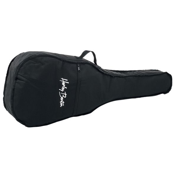 Thomann Gypsy Nylon CE Bundle