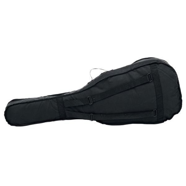 Thomann Classica Flamenco 1F Bundle