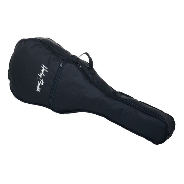 Thomann Classica Flamenco 1F Bundle