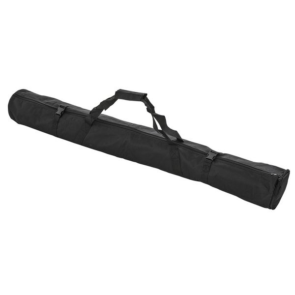 Borsa Per Treppiedi E Luci Walimex Pro Guardian Studiotasche 110cm (1022446 Borsa Walimex Pro