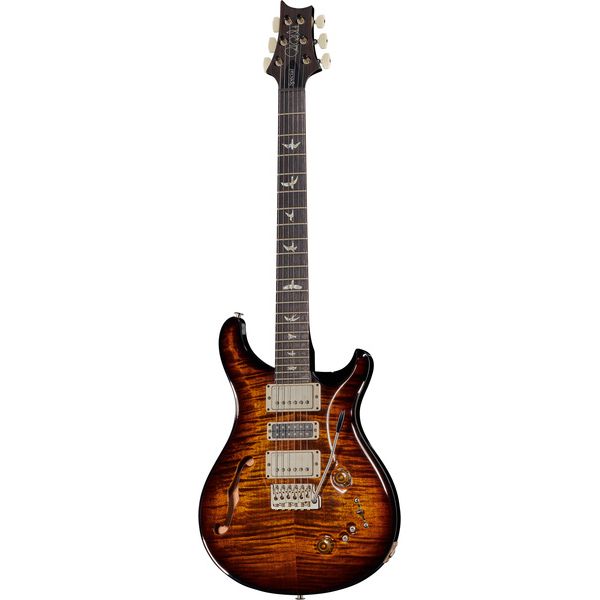 PRS Special Semi-Hollow BW