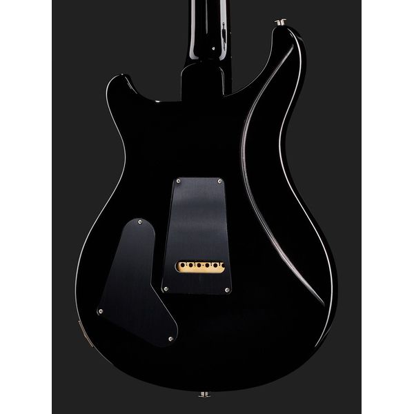 PRS Special Semi-Hollow BW