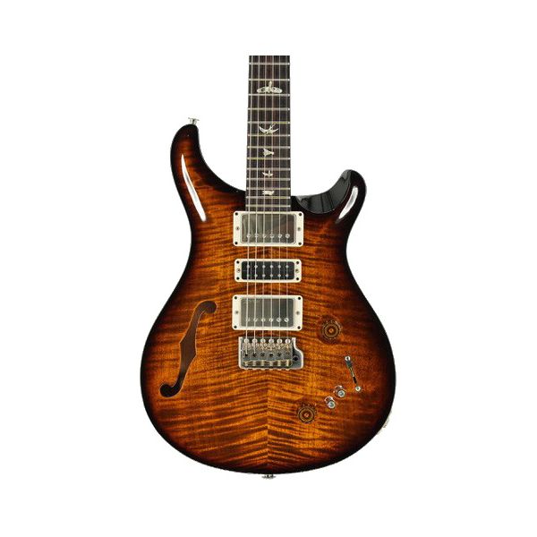 PRS Special Semi-Hollow BGWB