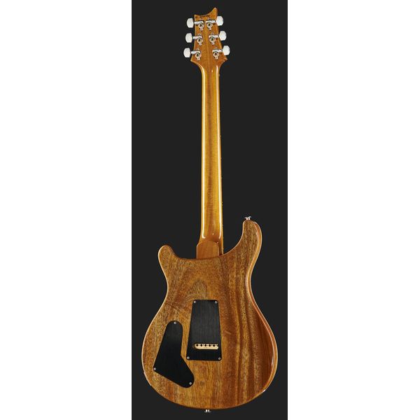PRS Studio CH