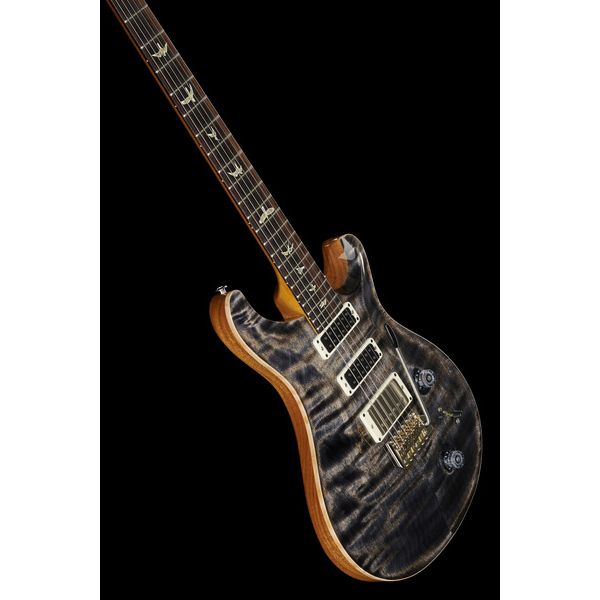 PRS Studio CH