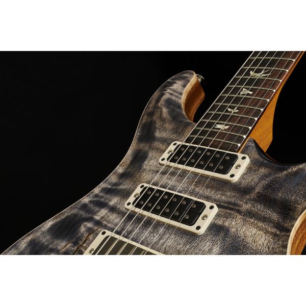 PRS Studio CH