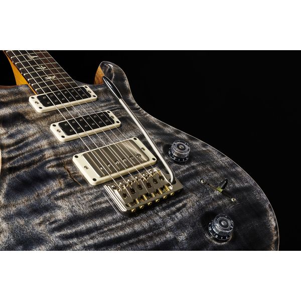 PRS Studio CH
