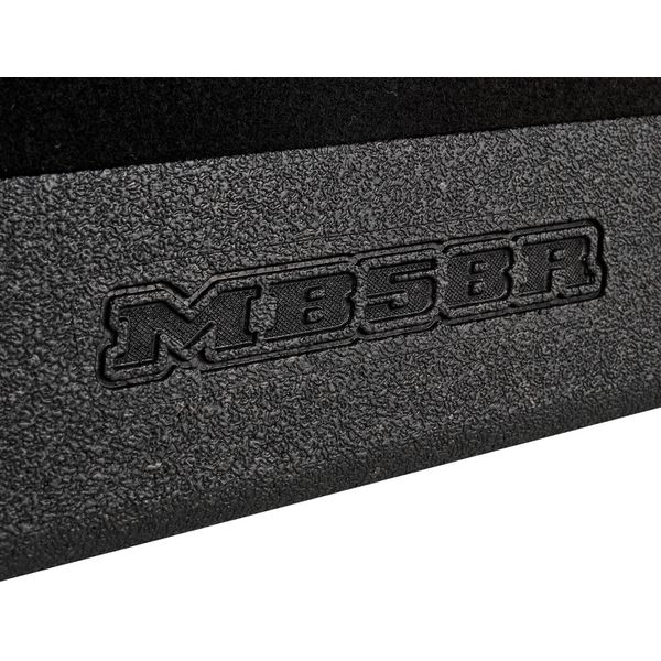 Markbass MB58R 122 Pure Box 8