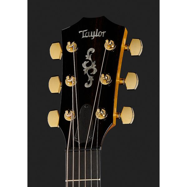 Taylor Custom 414ce SEB