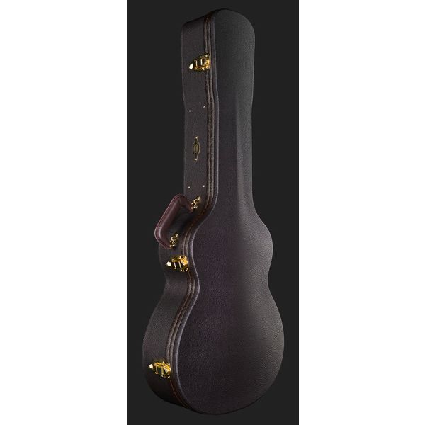 Taylor Custom 414ce SEB
