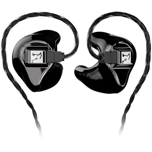 Hörluchs Custom Allround HL5300