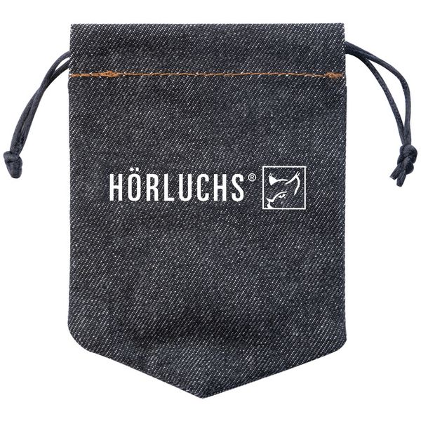 Hörluchs Custom Bass HL5210