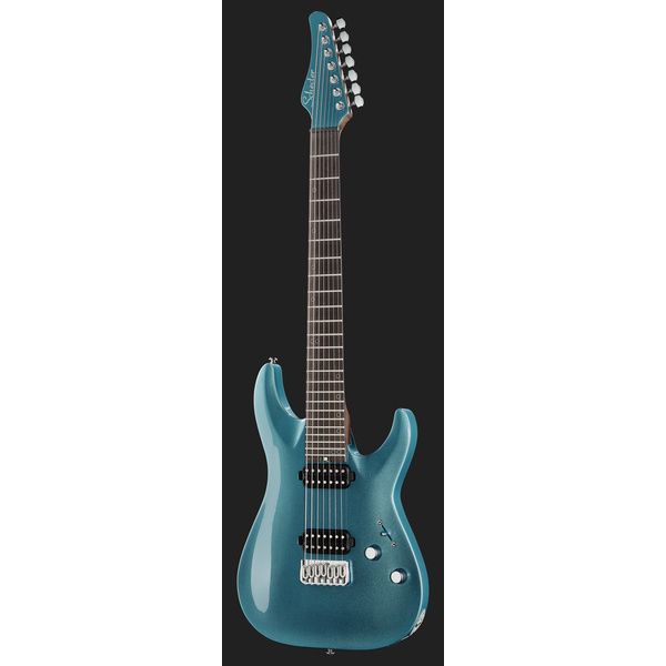 Schecter Aaron Marshall AM-7 CS