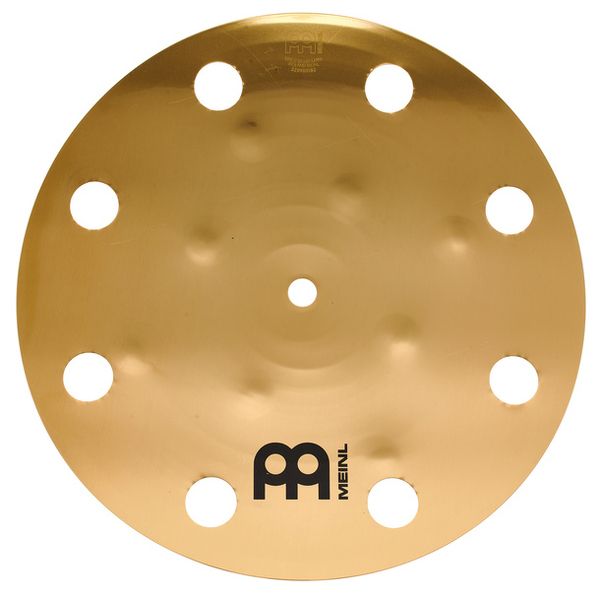 Meinl HCS Smack Stack 5 pcs.