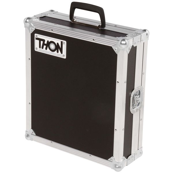 Thon Case Rode Rodecaster Pro II PB