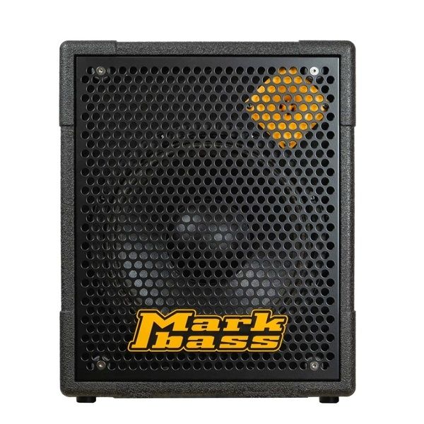 Markbass MB58R Mini CMD 121 P Combo