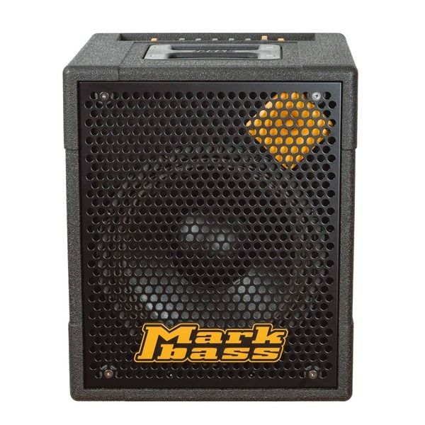 Markbass MB58R Mini CMD 121 P Combo