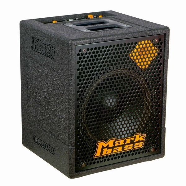 Markbass MB58R Mini CMD 121 P Combo